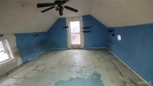 $74,900 | 3726 Osceola Street, St. Louis, MO 63116