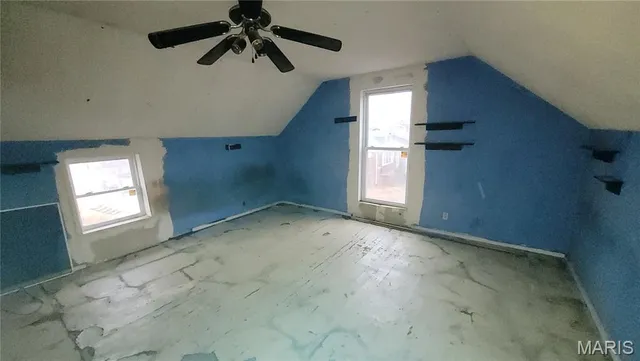 $74,900 | 3726 Osceola Street, St. Louis, MO 63116