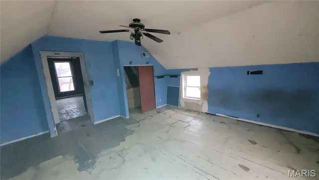 $74,900 | 3726 Osceola Street, St. Louis, MO 63116