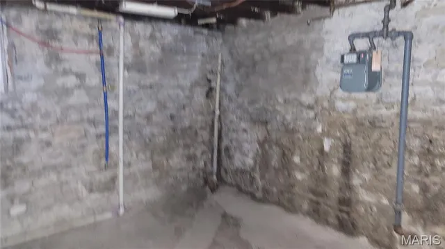 $74,900 | 3726 Osceola Street, St. Louis, MO 63116