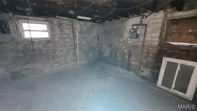 $74,900 | 3726 Osceola Street, St. Louis, MO 63116