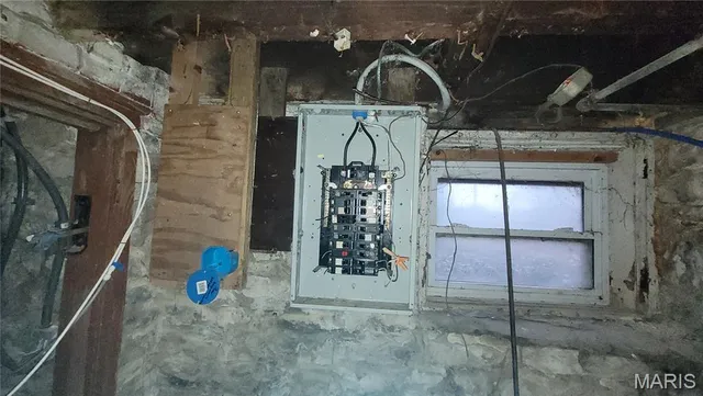 $74,900 | 3726 Osceola Street, St. Louis, MO 63116