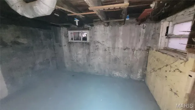 $74,900 | 3726 Osceola Street, St. Louis, MO 63116