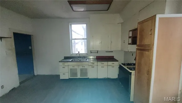 $74,900 | 3726 Osceola Street, St. Louis, MO 63116