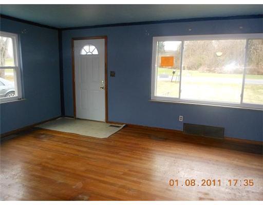 1244 Shrine Road Springfield, OH 45504 - Photo 2 of 8