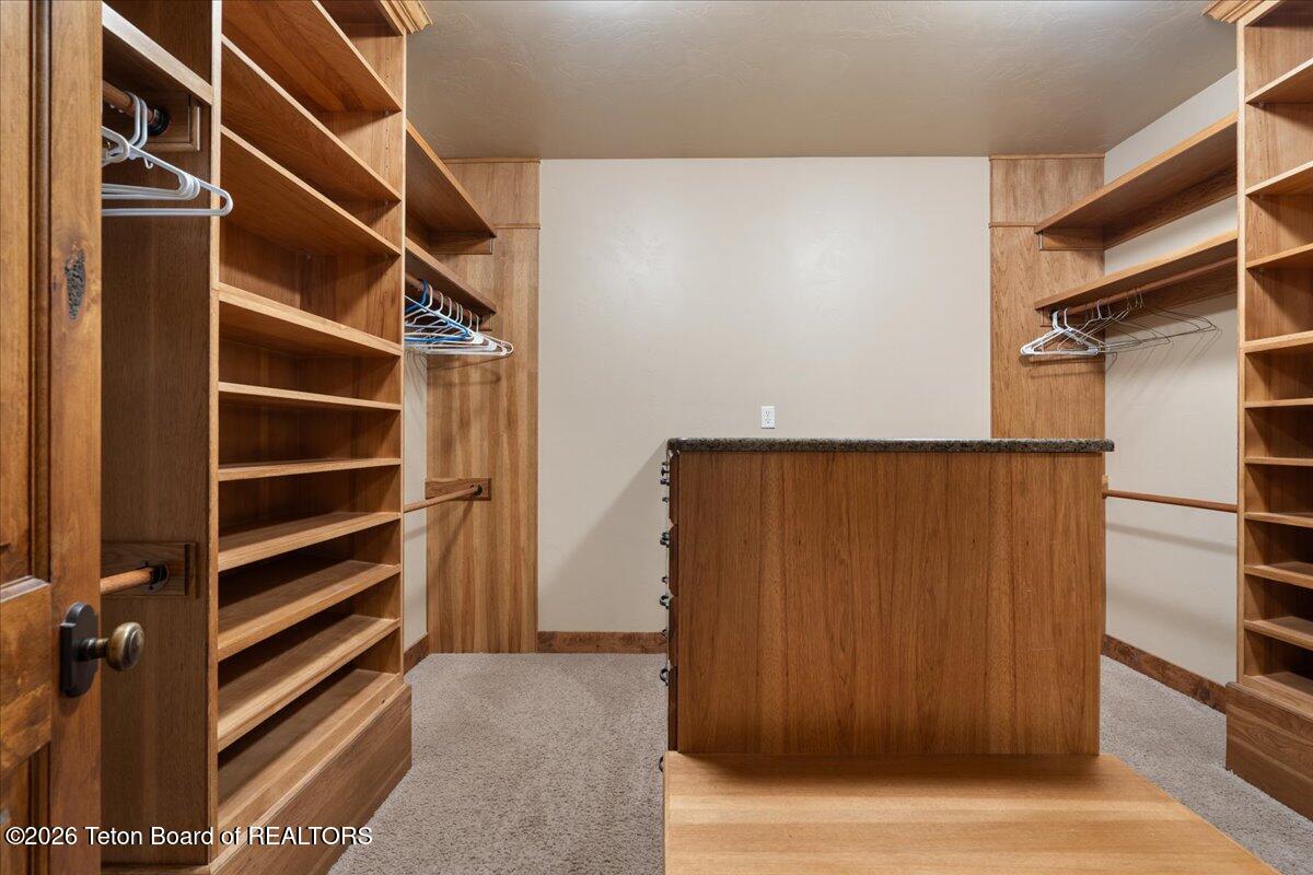 10128 West 2000 South Victor, ID 83455 - Photo 46 of 94 30-10128 S 2000 W-30