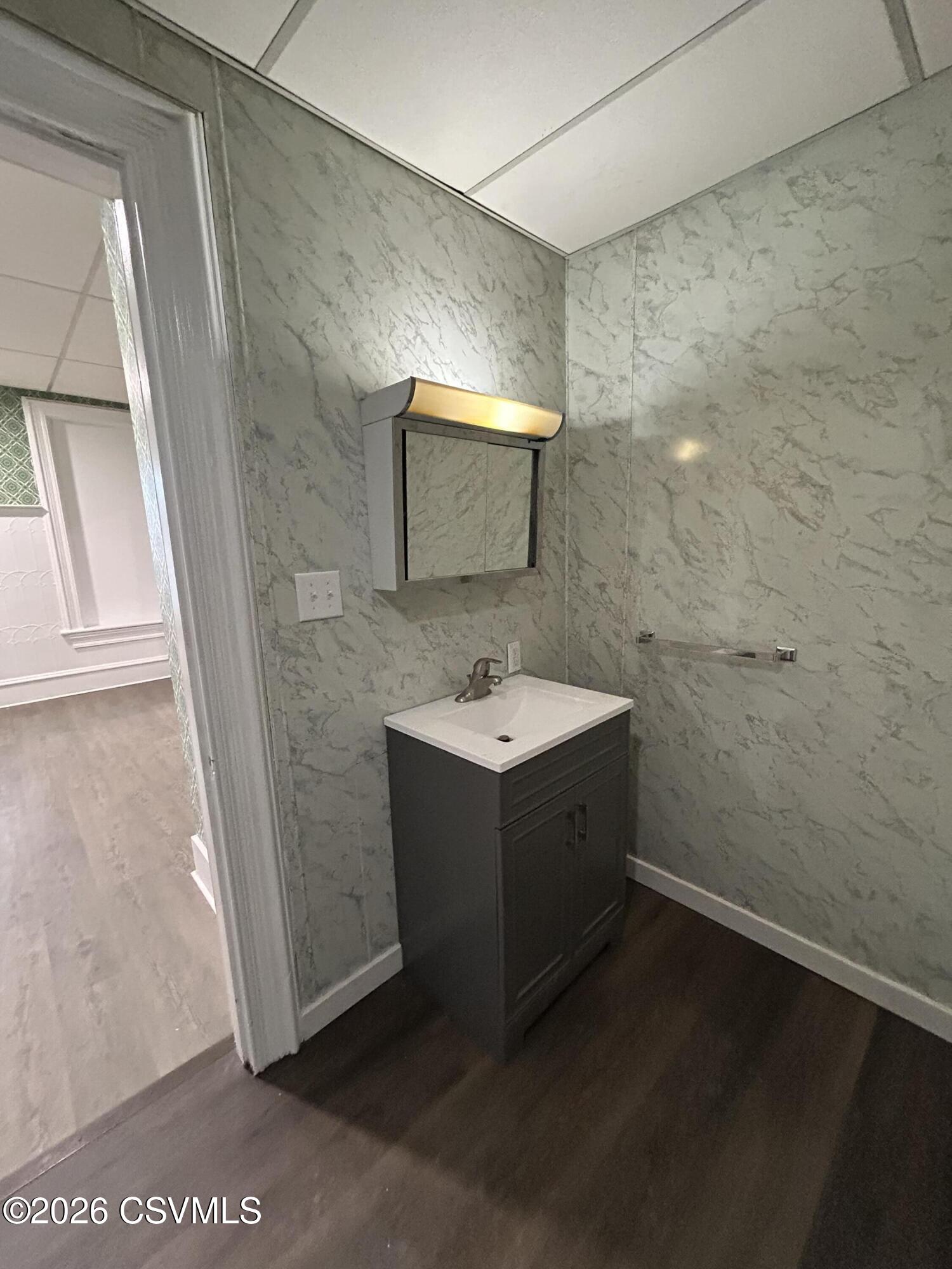352 Market Street, Unit B Sunbury, PA 17801 - Photo 9 of 9