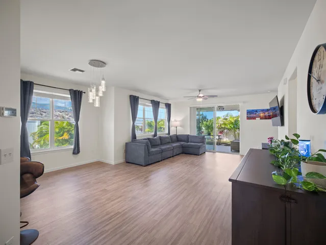 $1,295,000 | 74 Kaana Street, Unit LOT 145, Kahului, HI 96732