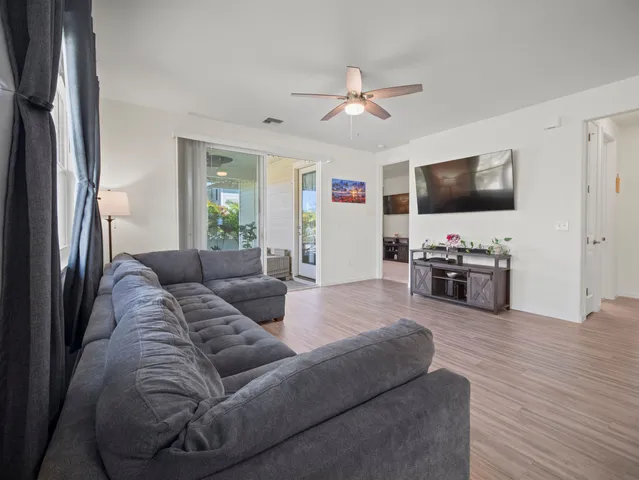 $1,295,000 | 74 Kaana Street, Unit LOT 145, Kahului, HI 96732