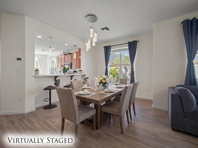 $1,295,000 | 74 Kaana Street, Unit LOT 145, Kahului, HI 96732