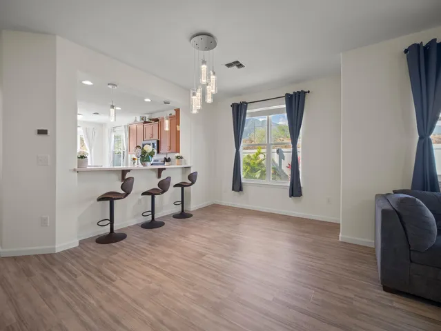 $1,295,000 | 74 Kaana Street, Unit LOT 145, Kahului, HI 96732