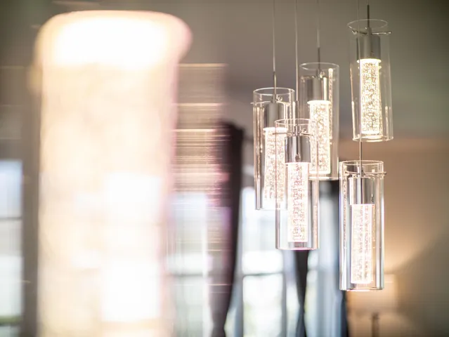 $1,295,000 | 74 Kaana Street, Unit LOT 145, Kahului, HI 96732