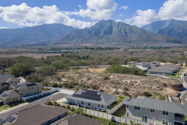 $1,295,000 | 74 Kaana Street, Unit LOT 145, Kahului, HI 96732