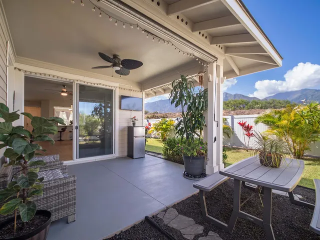 $1,295,000 | 74 Kaana Street, Unit LOT 145, Kahului, HI 96732
