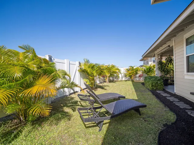 $1,295,000 | 74 Kaana Street, Unit LOT 145, Kahului, HI 96732