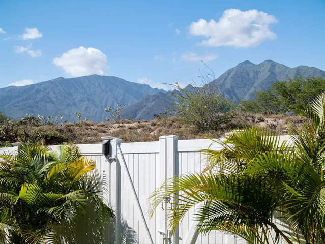 $1,295,000 | 74 Kaana Street, Unit LOT 145, Kahului, HI 96732