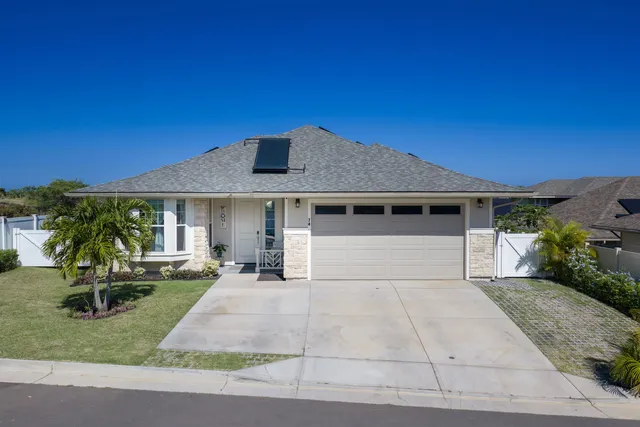 $1,295,000 | 74 Kaana Street, Unit LOT 145, Kahului, HI 96732