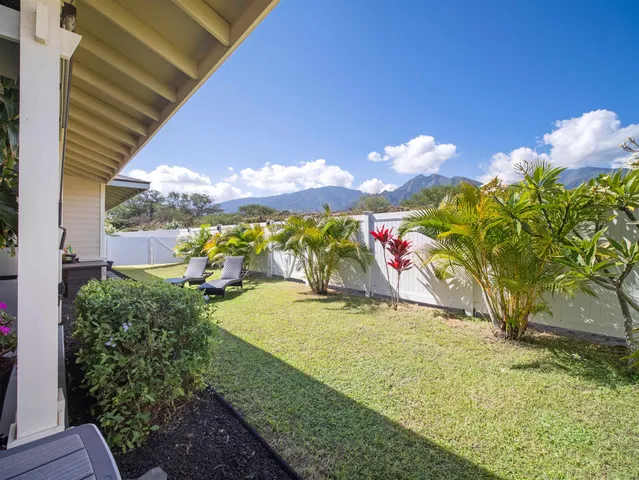 $1,295,000 | 74 Kaana Street, Unit LOT 145, Kahului, HI 96732