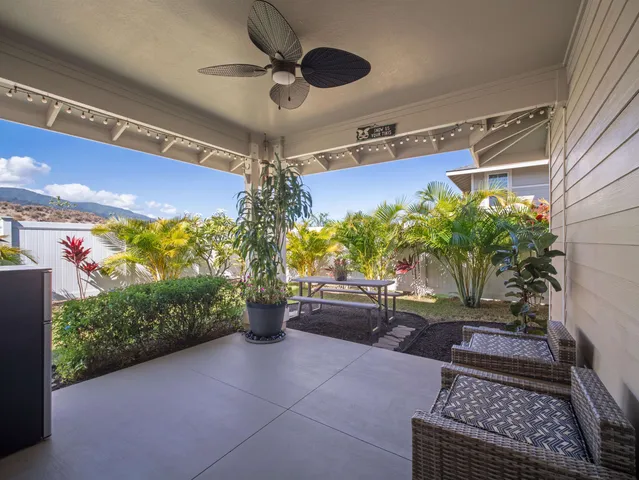 $1,295,000 | 74 Kaana Street, Unit LOT 145, Kahului, HI 96732