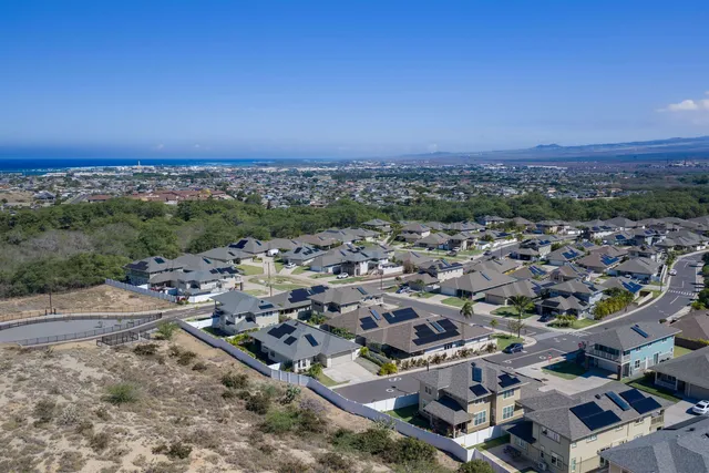 $1,295,000 | 74 Kaana Street, Unit LOT 145, Kahului, HI 96732