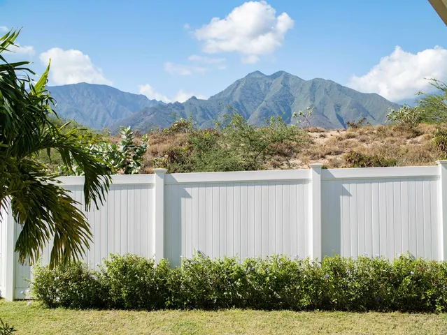 $1,295,000 | 74 Kaana Street, Unit LOT 145, Kahului, HI 96732