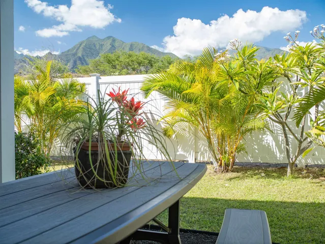 $1,295,000 | 74 Kaana Street, Unit LOT 145, Kahului, HI 96732