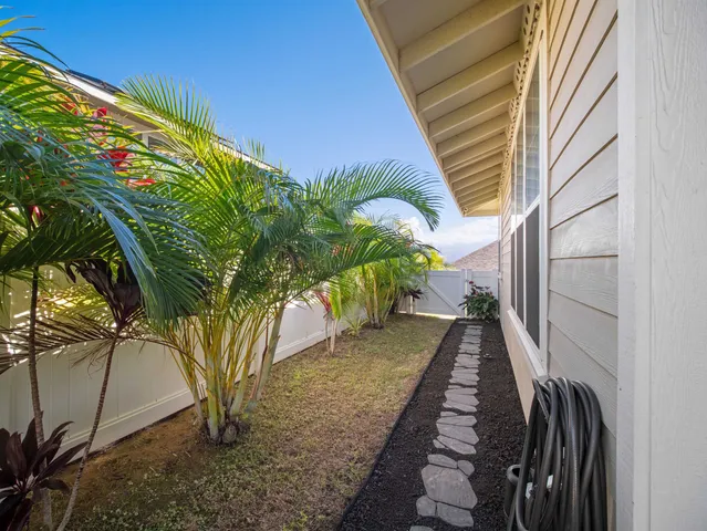 $1,295,000 | 74 Kaana Street, Unit LOT 145, Kahului, HI 96732