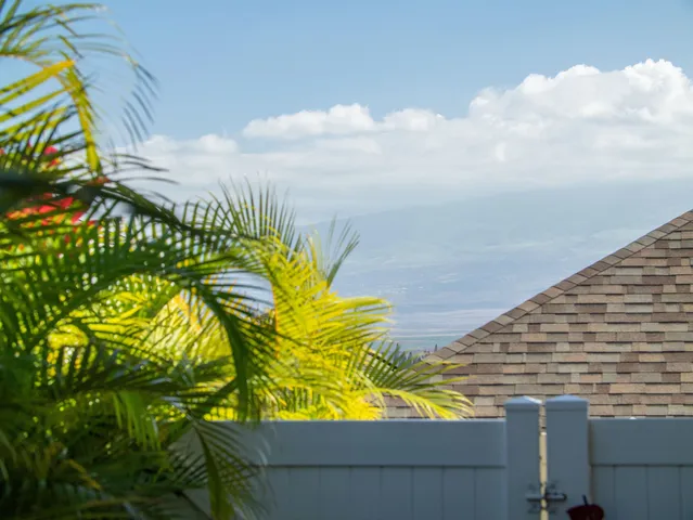 $1,295,000 | 74 Kaana Street, Unit LOT 145, Kahului, HI 96732