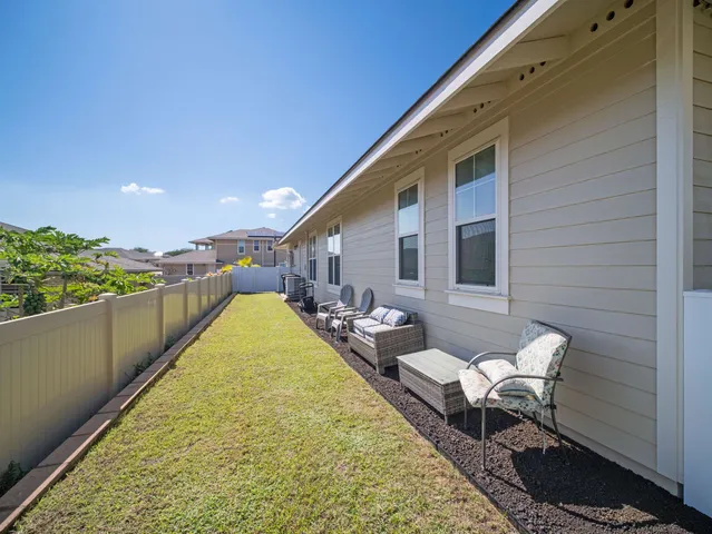 $1,295,000 | 74 Kaana Street, Unit LOT 145, Kahului, HI 96732