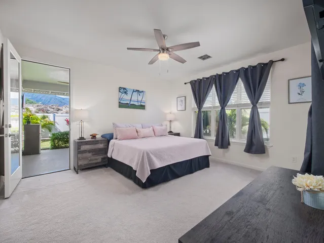 $1,295,000 | 74 Kaana Street, Unit LOT 145, Kahului, HI 96732