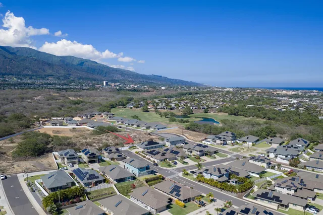$1,295,000 | 74 Kaana Street, Unit LOT 145, Kahului, HI 96732