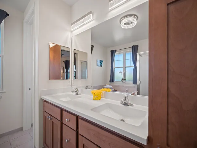 $1,295,000 | 74 Kaana Street, Unit LOT 145, Kahului, HI 96732