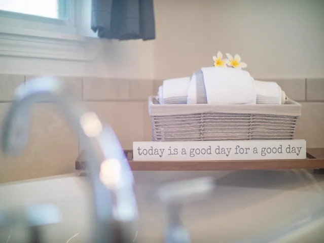 $1,295,000 | 74 Kaana Street, Unit LOT 145, Kahului, HI 96732