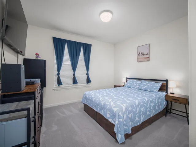 $1,295,000 | 74 Kaana Street, Unit LOT 145, Kahului, HI 96732