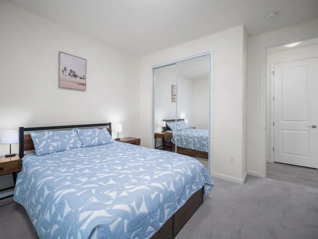 $1,295,000 | 74 Kaana Street, Unit LOT 145, Kahului, HI 96732