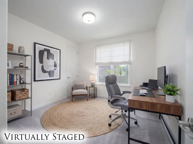 $1,295,000 | 74 Kaana Street, Unit LOT 145, Kahului, HI 96732