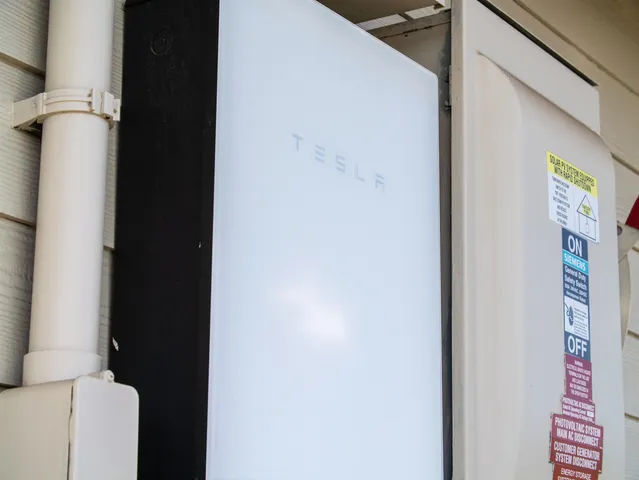 $1,295,000 | 74 Kaana Street, Unit LOT 145, Kahului, HI 96732