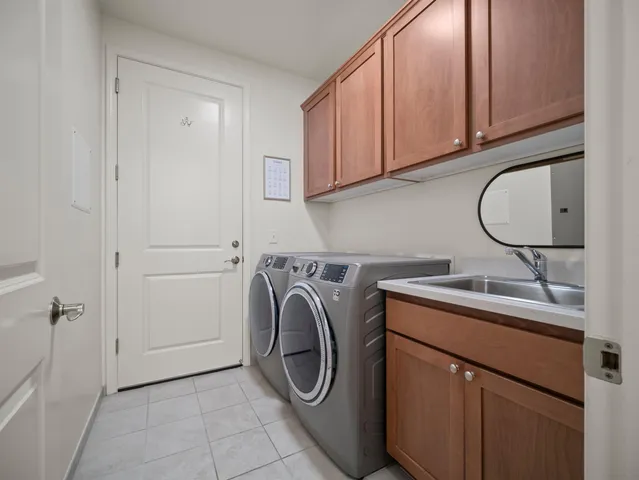 $1,295,000 | 74 Kaana Street, Unit LOT 145, Kahului, HI 96732