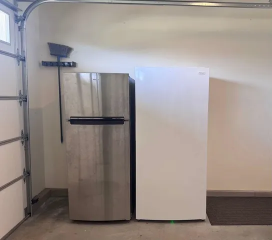 $1,295,000 | 74 Kaana Street, Unit LOT 145, Kahului, HI 96732