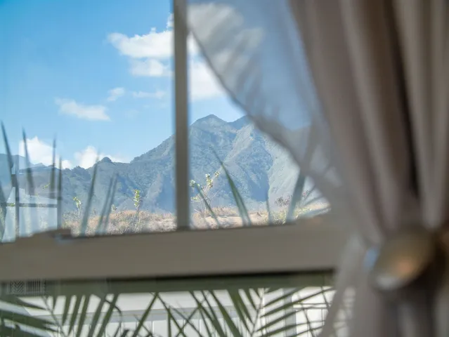 $1,295,000 | 74 Kaana Street, Unit LOT 145, Kahului, HI 96732