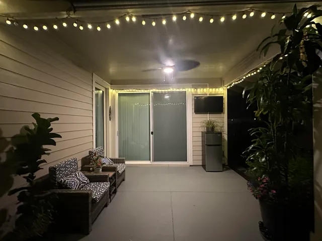 $1,295,000 | 74 Kaana Street, Unit LOT 145, Kahului, HI 96732