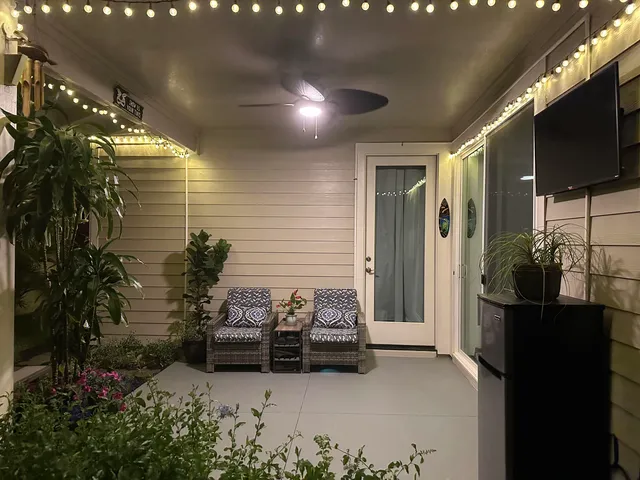 $1,295,000 | 74 Kaana Street, Unit LOT 145, Kahului, HI 96732