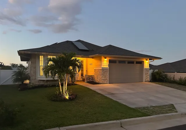 $1,295,000 | 74 Kaana Street, Unit LOT 145, Kahului, HI 96732