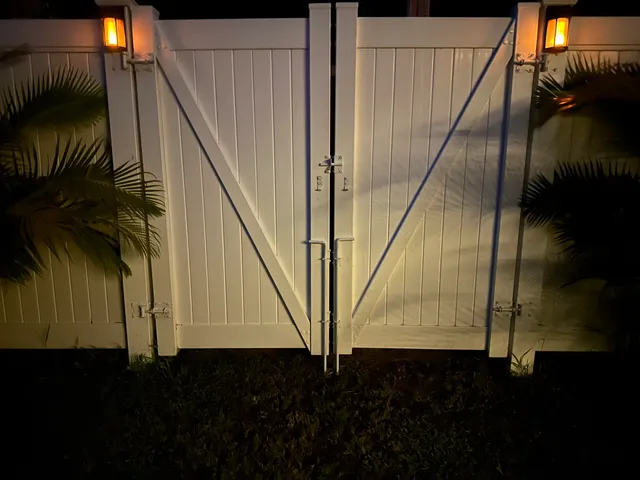 $1,295,000 | 74 Kaana Street, Unit LOT 145, Kahului, HI 96732