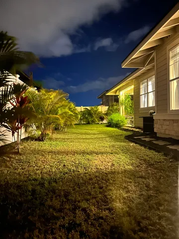 $1,295,000 | 74 Kaana Street, Unit LOT 145, Kahului, HI 96732