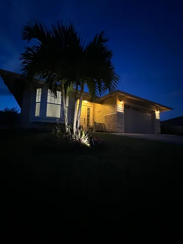 $1,295,000 | 74 Kaana Street, Unit LOT 145, Kahului, HI 96732