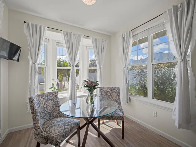 $1,295,000 | 74 Kaana Street, Unit LOT 145, Kahului, HI 96732