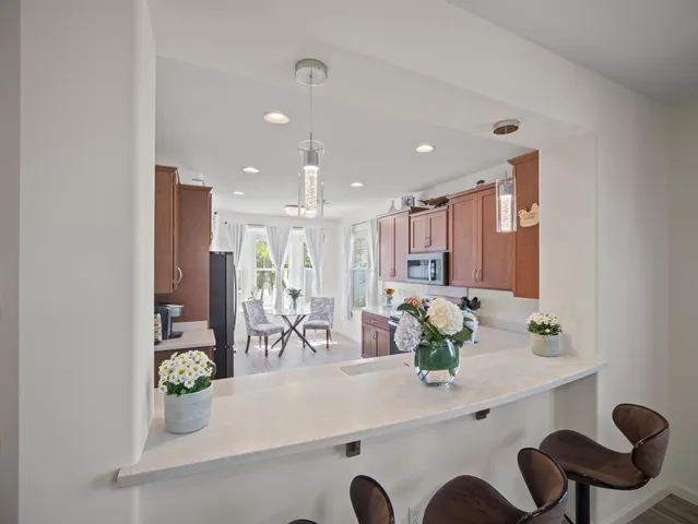 $1,295,000 | 74 Kaana Street, Unit LOT 145, Kahului, HI 96732