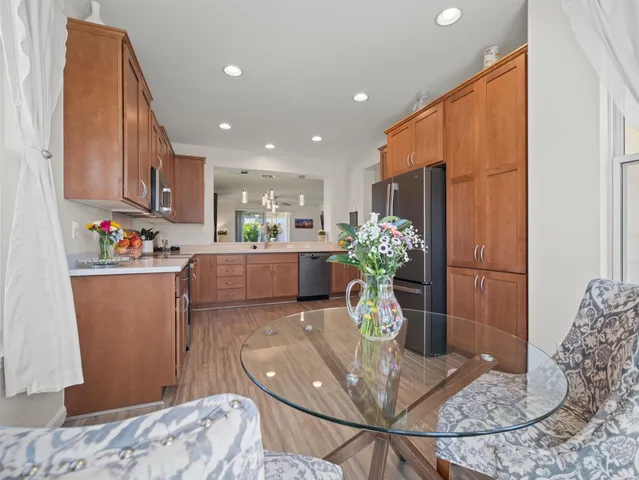 $1,295,000 | 74 Kaana Street, Unit LOT 145, Kahului, HI 96732