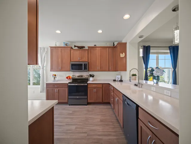 $1,295,000 | 74 Kaana Street, Unit LOT 145, Kahului, HI 96732